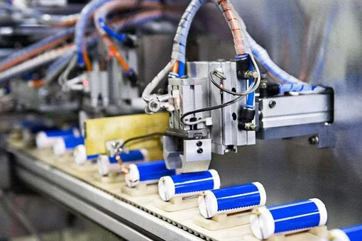 Az egyenáramú motor fordulatszám-szabályozó alkalmazása.