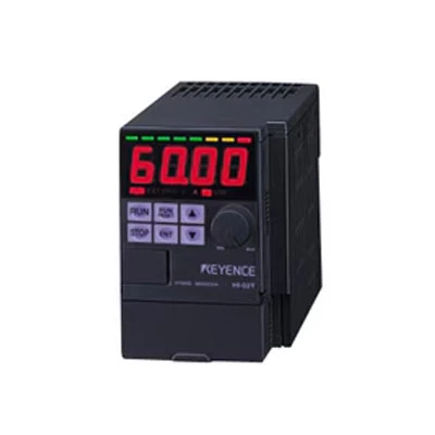 KEYENCE HI-07T 750W ipari áramátalakító