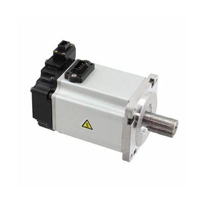 Omron R88M-G05030H-BS2 50W szervomotor