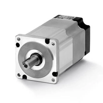 Omron R88M-K05030H-S2 50 W Accurax G5 AC szervomotor