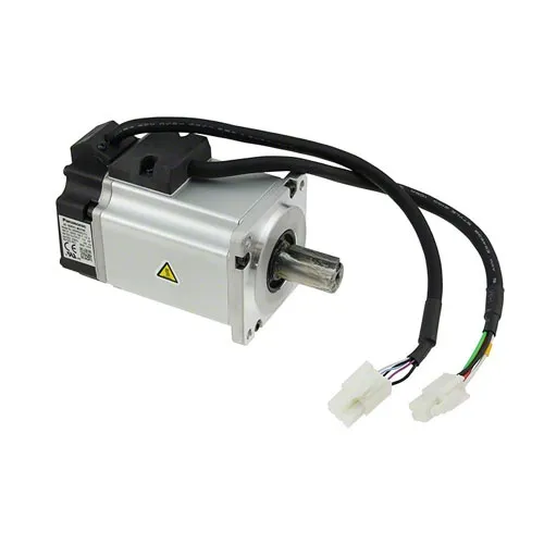 Panasonic MSMD042P1D AC szervomotor