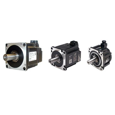 Yaskawa AC szervomotor SGMJV-02ADA21